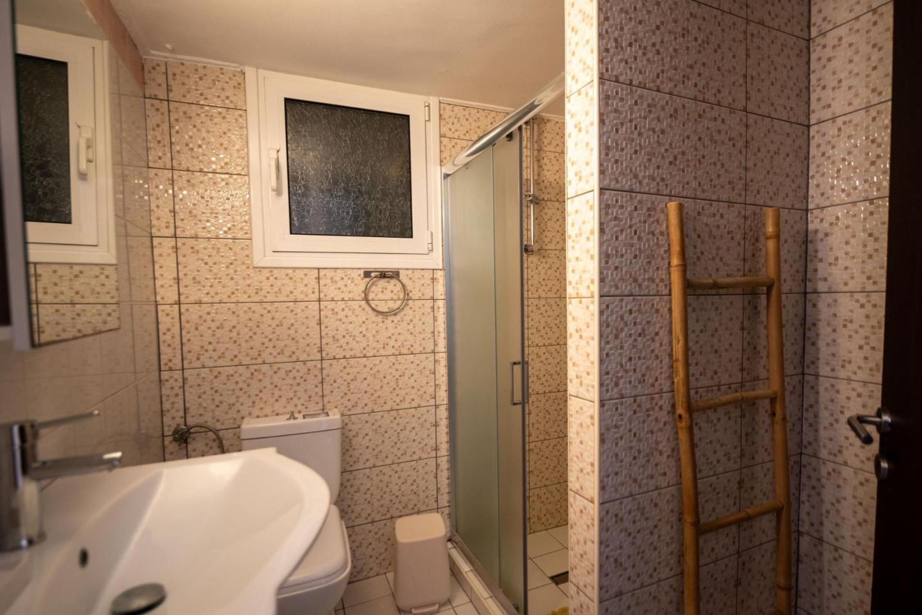 Chersonissos Central Apartment Apartment Hersonissos (Crete)